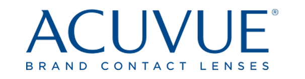 Acuvue-Logo.webp