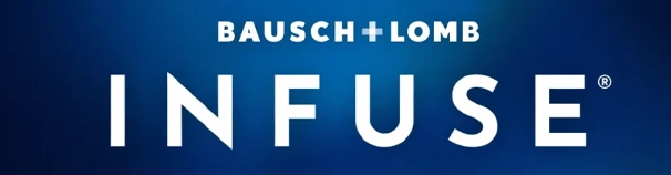 Bausch-Lomb-Infuse-Logo.webp