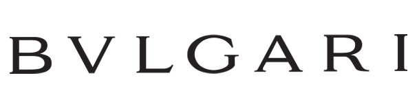 Bvlgari-Logo.webp