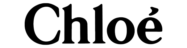 Chloe-Logo.webp