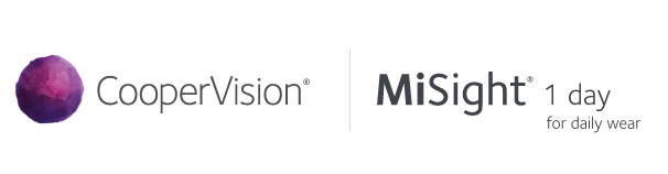 Cooper-Vision-MiSight-Logo.webp