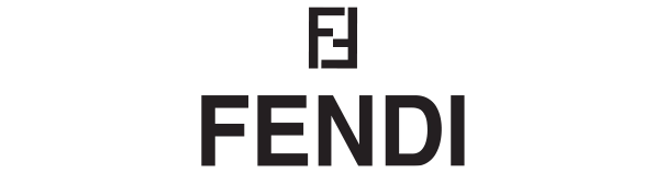 FENDI-Logo-1.webp