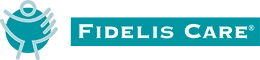 Fidelis Care logo