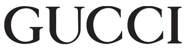 GUCCI-Logo.webp