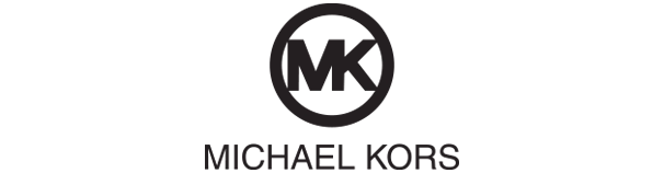 Michael-Kors-Logo.webp